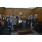 DSC_3459 (800x600)
