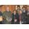 DSC_3458 (800x600)