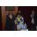 DSC_3661 (800x600)