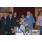 DSC_3659 (800x600)