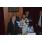DSC_3662 (800x600)