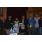 DSC_3665 (800x600)