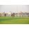DSC_4399 (800x600)