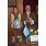 DSC_4447 (800x600)