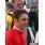 Christophe Soumillon