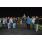 DSC_4845 (800x600)