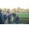 DSC_5235 (800x600)