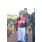 DSC_5252 (800x600)