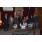 DSC_5257 (800x600)