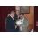 DSC_5259 (800x600)