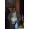 DSC_5261 (800x600)