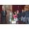 DSC_5262 (800x600)