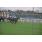 DSC_5305 (800x600)