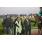 DSC_5325 (800x600)