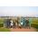 DSC_5330 (800x600)