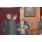 DSC_5347 (800x600)
