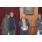 DSC_5348 (800x600)