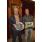DSC_5354 (800x600)