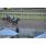 DSC_5642 (800x600)