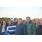 DSC_5669 (800x600)