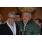 DSC_5674 (800x600)