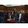 DSC_5675 (800x600)