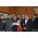 DSC_5678 (800x600)