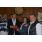 DSC_5680 (800x600)