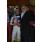DSC_5683 (800x600)