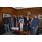 DSC_5684 (800x600)