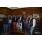 DSC_5686 (800x600)