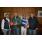 DSC_5689 (800x600)