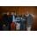 DSC_5691 (800x600)
