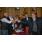 DSC_5695 (800x600)