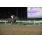 DSC_5753 (800x600)