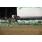 DSC_5754 (800x600)