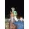 DSC_5764 (800x600)