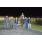 DSC_5766 (800x600)