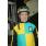DSC_5771 (800x600)