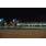 DSC_5828 (800x600)