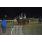 DSC_5835 (800x600)