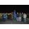 DSC_5838 (800x600)
