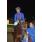 DSC_5837 (800x600)