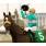 Mike Smith y Zenyatta.jpg