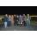 DSC_5843 (800x600)