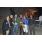 DSC_5847 (800x600)