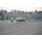 DSC_6025 (800x600)