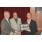 DSC_6064 (800x600)