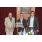 DSC_6065 (800x600)