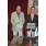 DSC_6066 (800x600)